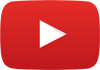 Официальный канал Шансон ТВ на YouTube